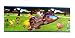 Jimmy Neutron "Boy Genius" Wall Border