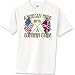 American Pride - Sourthen Attitude Premium T-Shirt