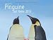 Confronta prezzi Pinguine auf Reise 2013 / Penguins 2013 / Pingouins 2013