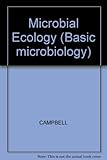 Microbial ecology