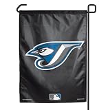 Toronto Blue Jays 11x15 Garden Flag