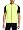 Screaming Yellow/Black