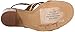 Sam Edelman Women's Ivy Dress Sandal