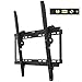 Cheetah Mounts APTMSB Flat Screen TV Wall Mount Bracket for 32-55