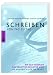Schreiben von Tag zu Tag: Wie das Tagebuch zum kreativen Begleiter wird. Ein Handbuch f�r die Praxis L=0: my-fan-page.de