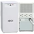 Tripplite 300VA 175W UPS BCPERSONAL300