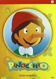 Pinocchio (10DVD)