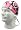 Pink Camouflage