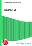 07-Ghost (in Russian language)