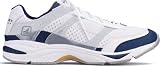 Sperry Top-Sider Men's SB1070 Boat Shoes