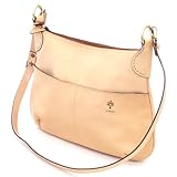 ALBERO(アルベロ) NATURALE 2WAYショルダーバッグ 1471