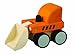 PlanToys Mini Bulldozer