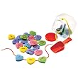 Smart Snacks Sweet Heart Sayings