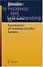 Book Foundations of Learning Classifier Systems (Studies in Fuzziness and Soft Computing) (Studies in Fuzziness and Soft Computing)