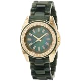 used iwc watches for sale AK Anne Klein Womens 10/9