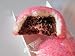 Mrs Freshley's Pink Marshmallow Snowballs Snow Balls Snack Cakes (8 Pack)  : image