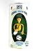 Los Angeles Galazy Bendable Soccer Figure_s-1