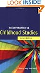 An Introduction to Childhood Studies