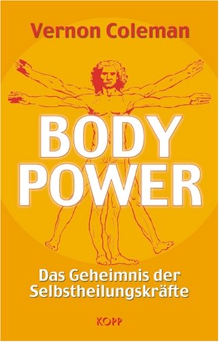 Geheimnis