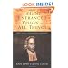 A God Entranced Vision of All Things: The Legacy of Jonathan Edwards