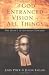 Books : A God Entranced Vision of All Things: The Legacy of Jonathan Edwards