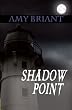 Shadow Point