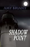 Shadow Point