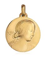 Monnaie de Paris Colgante