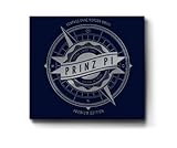 Kompass Ohne Norden (Premium Edition, CD+DVD)