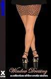 Window dressing : a collection of five erotic stories