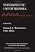 Therapeutic Hypothermia (Molecular & Cellular Biology of Critical Care Medicine)