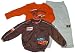 Apparel : Little Boys' Outfit with Disney Pixar Cars(TM)
