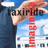 Taxiride -  Imaginate