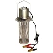 110-Volt AC Aerator Motor Fishing Accesories