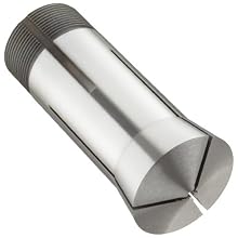 Royal Products 19306 3/32" Round 5C Collet