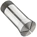 Royal Products 19306 3/32" Round 5C Collet