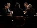 Charlie Rose (October 17, 2000)