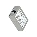 Batterie appareil photo 7.2V 1080maH CANON LP-E5