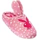 Playboy Dotty
