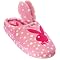 Playboy Dotty