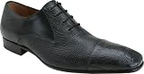 Mezlan Men's Cardosa Exotic Shoes