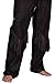 Dreamgirl Chief Wansum Tail Dress