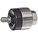 SMC JB Series  Air Cylinder Floating Joint, Compact