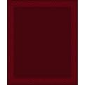 Ivy Rug - Cranberry (10'9"x13'2")