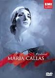 Maria Callas - the Eternal Maria Callas [DVD] [2007]