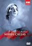 Maria Callas: The Eternal Maria Callas