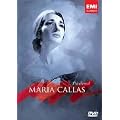 Callas Eternelle
