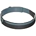 Donegan OptiVISOR Replacement Headband with Leather Comfort Band Attached