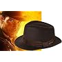 Indiana Jones Replica Hat