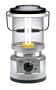 Coleman 8D Remote-Control Lantern